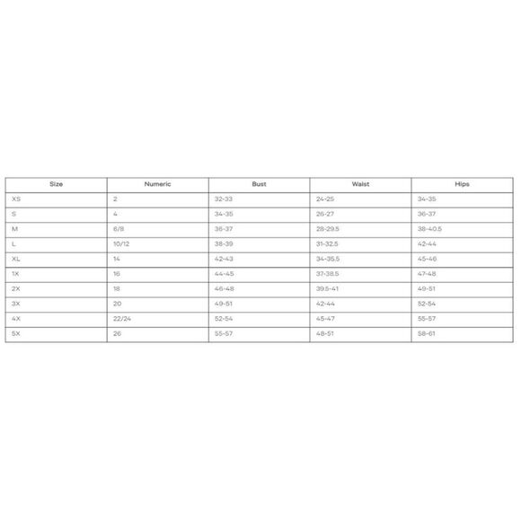 Unique Vintage Flintstones X Smak Parlour Vacay Graphic Tee M - Picture 2 of 6